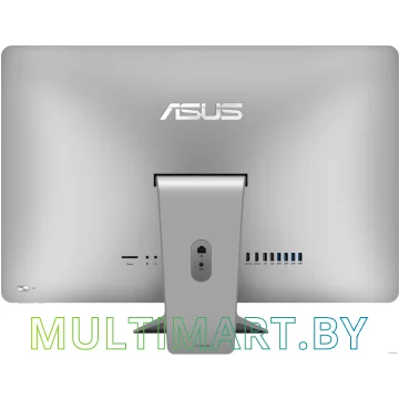 Моноблок ASUS Zen AiO ZN270IEGK-RA016T картинка 4
